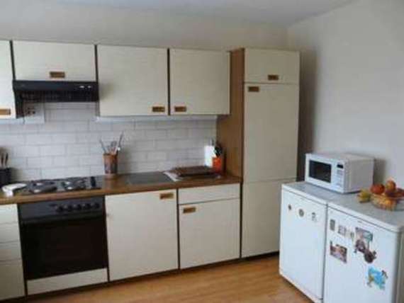 3 Bedroom Detached