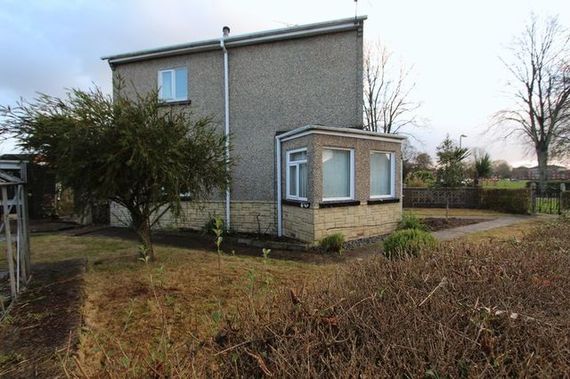 3 Bedroom Semi-Detac...