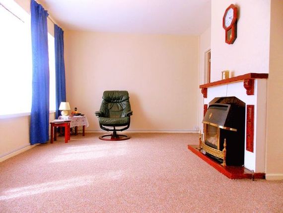 5 Bedroom Semi-Detac...