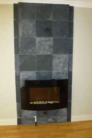 1 Bedroom Detached