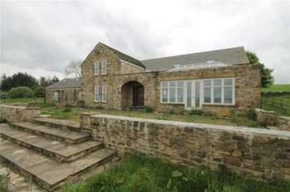 4 Bedroom Detached