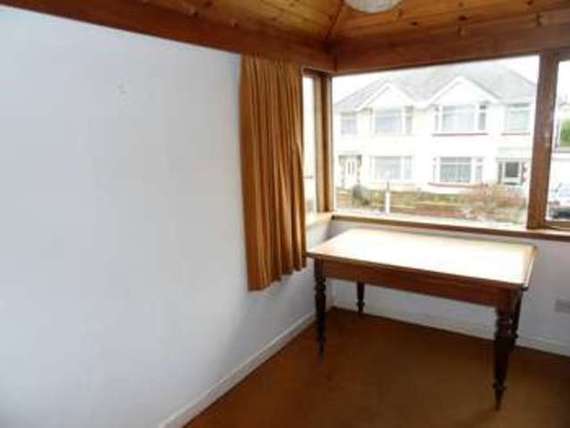 3 Bedroom Semi-Detac...