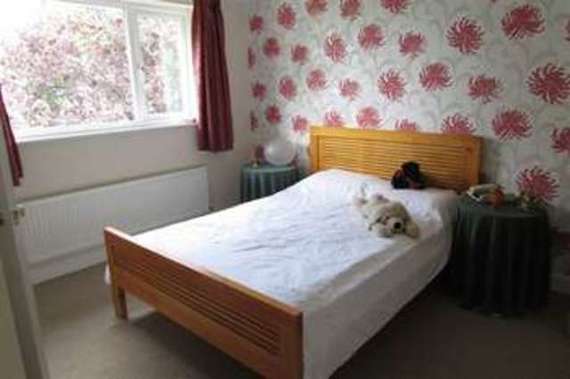 4 Bedroom Detached