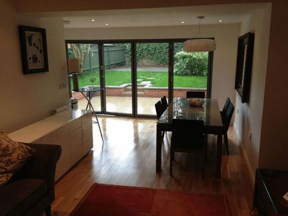 2&nbsp;Bedroom&nbsp;Flat