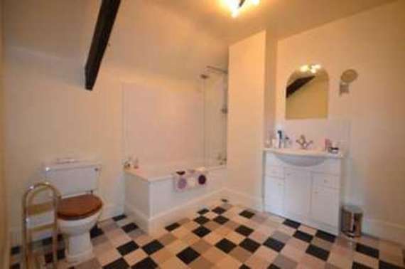 4&nbsp;Bedroom&nbsp;Detached