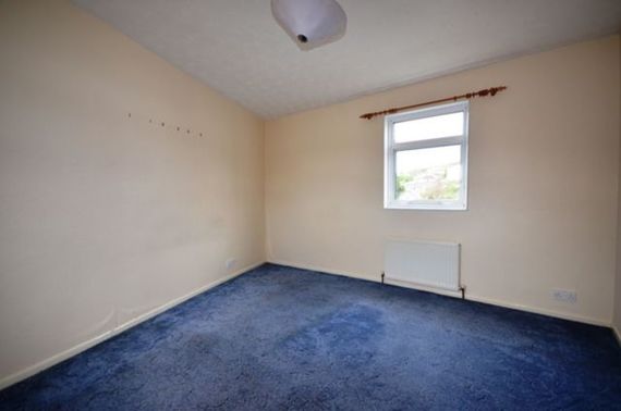 2 Bedroom Detached