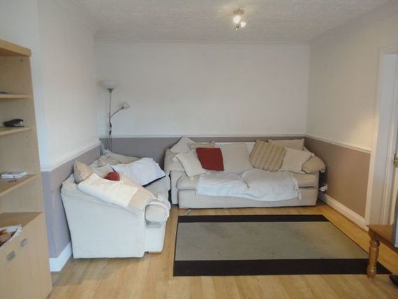 5 Bedroom Detached