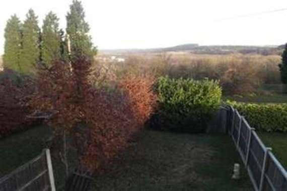 4&nbsp;Bedroom&nbsp;Detached