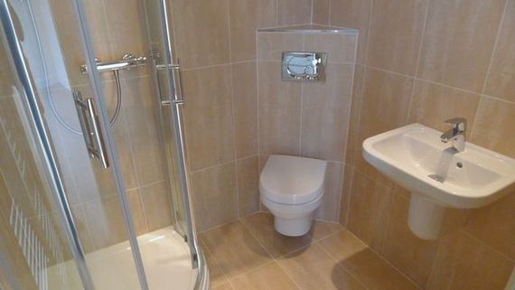 5 Bedroom Semi-Detac...