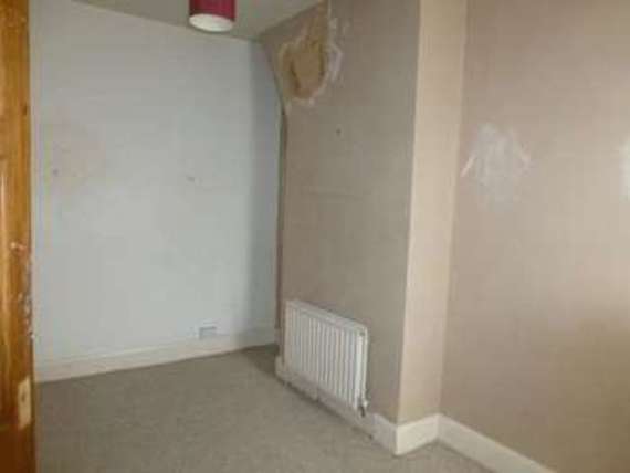 2&nbsp;Bedroom&nbsp;Terraced
