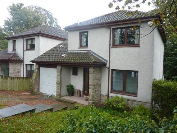 4&nbsp;Bedroom&nbsp;Flat