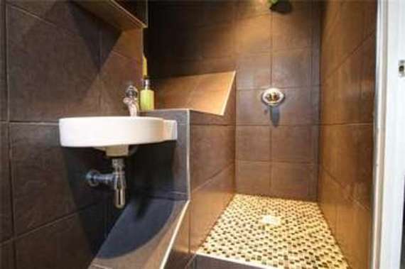 4 Bedroom Detached
