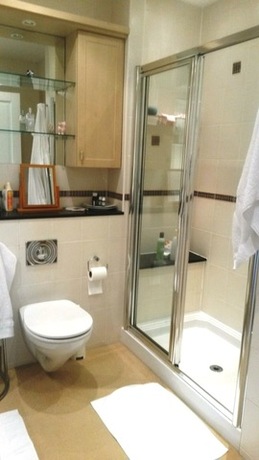 3 Bedroom Flat