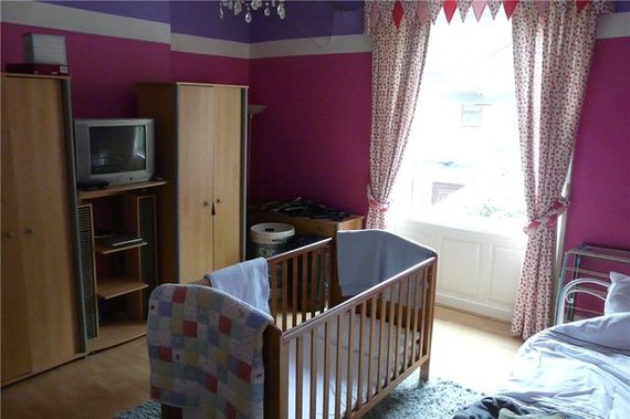 5 Bedroom Detached