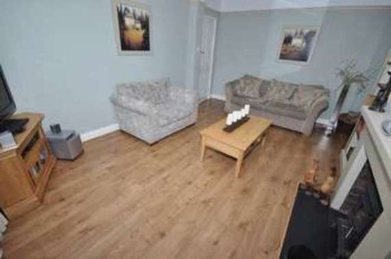 4 Bedroom Semi-Detac...
