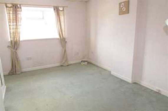 2&nbsp;Bedroom&nbsp;Terraced