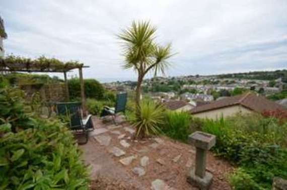 4 Bedroom Detached