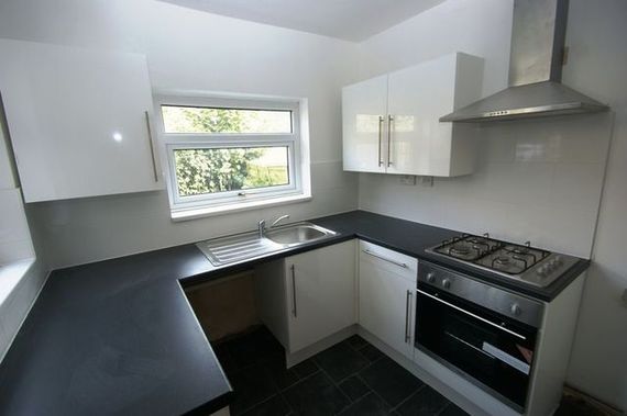 3&nbsp;Bedroom&nbsp;Terraced