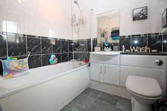 3 Bedroom Semi-Detac...