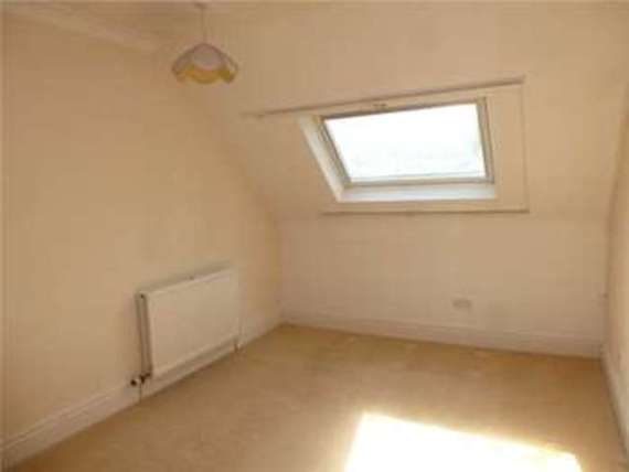 3&nbsp;Bedroom&nbsp;Apartment