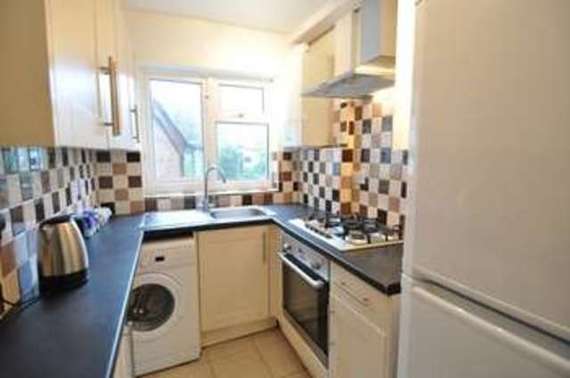 3 Bedroom Semi-Detac...