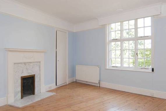 3 Bedroom Detached