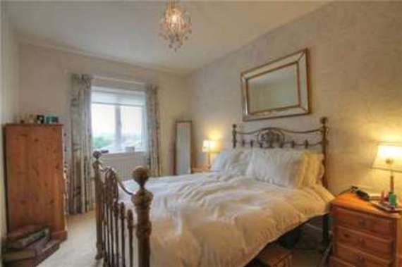 4 Bedroom Detached