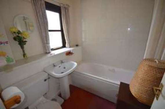 3&nbsp;Bedroom&nbsp;Detached