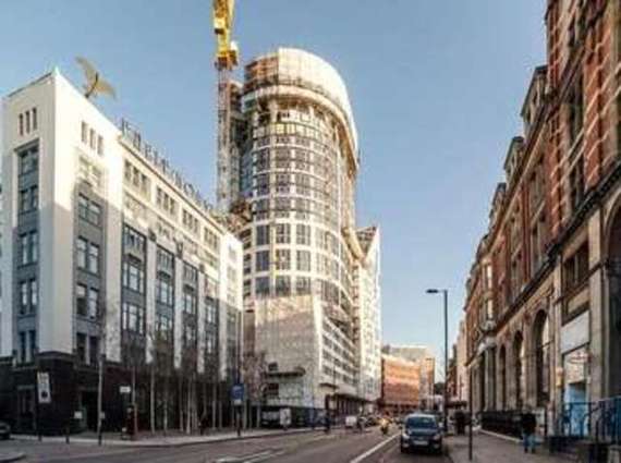 2 Bedroom Flat