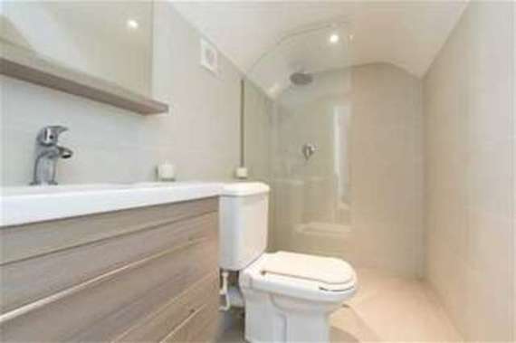 1 Bedroom Flat