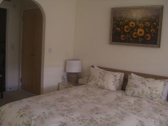 6 Bedroom Detached