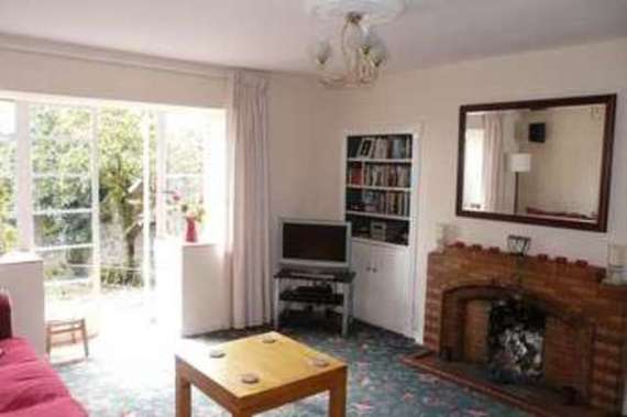5 Bedroom Detached
