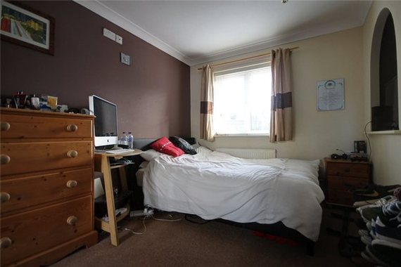 4 Bedroom Detached