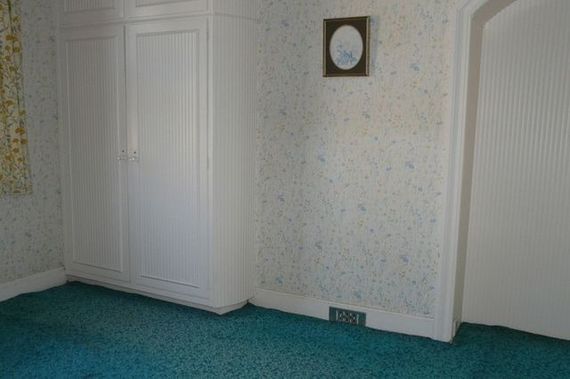 3&nbsp;Bedroom&nbsp;Detached