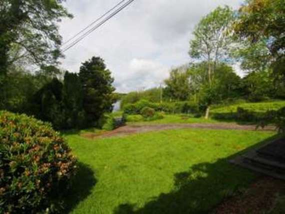 3 Bedroom Detached