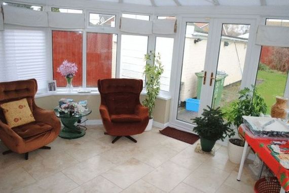 2 Bedroom Detached