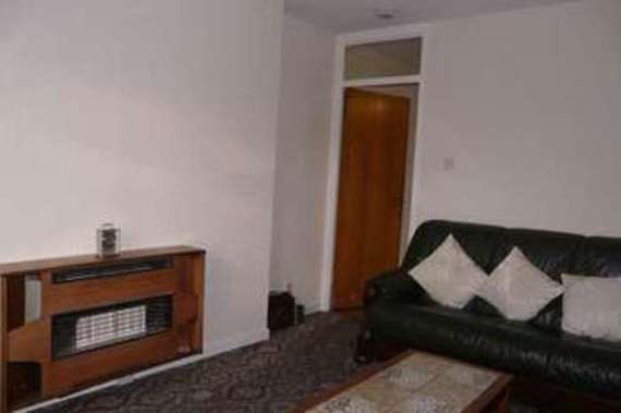 3 Bedroom Semi-Detac...