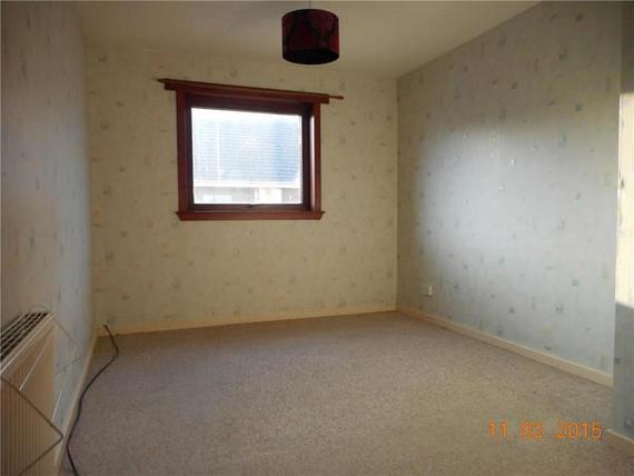 1&nbsp;Bedroom&nbsp;Flat