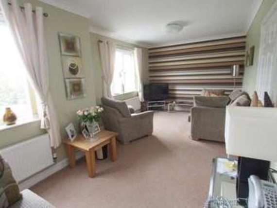 4 Bedroom Detached