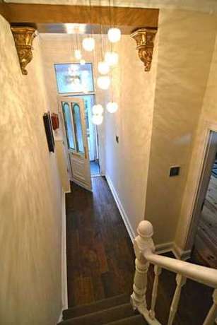 3 Bedroom Semi-Detac...