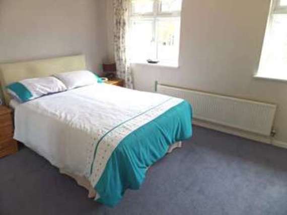 2 Bedroom Detached