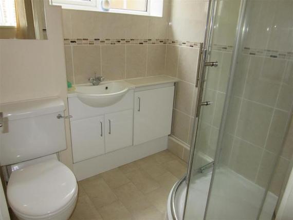 3 Bedroom Property