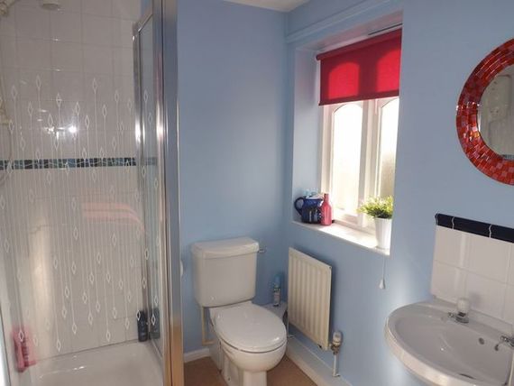 5 Bedroom Detached