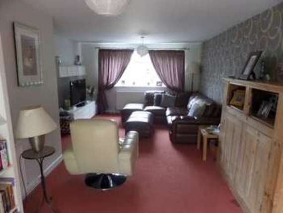 3 Bedroom Detached