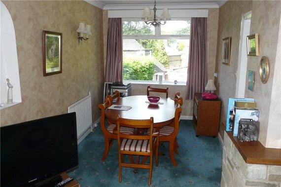 3&nbsp;Bedroom&nbsp;Detached