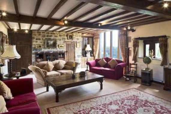 4 Bedroom Detached