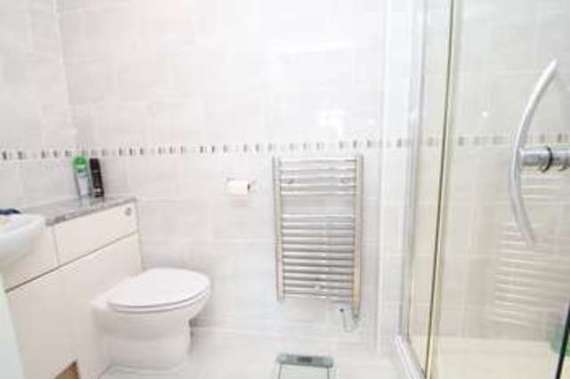 3 Bedroom Detached