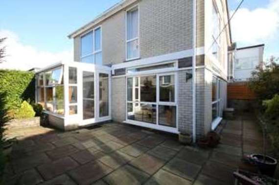 3 Bedroom Detached
