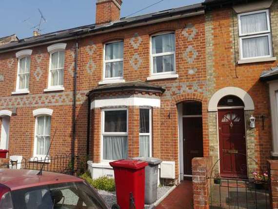 6&nbsp;Bedroom&nbsp;Detached