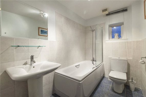 4 Bedroom Detached